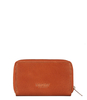 My Paper Bag Wallet Medium
