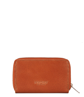 My Paper Bag Wallet Medium