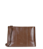 My Paper Bag Wrapped Crossbody
