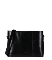 My Paper Bag Wrapped Crossbody