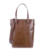 My Paper Bag Wrapped Office