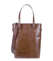 My Paper Bag Wrapped Office