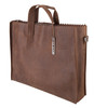 My Paper Businessbag