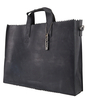 My Paper Businessbag