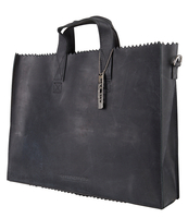 My Paper Businessbag