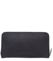 My Paper Wallet Large