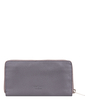 My Paper Wallet Large