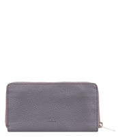 My Paper Wallet Large