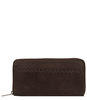 My Paper Wallet Large