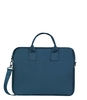 My Philip Laptop Bag Vegan 15 Inch