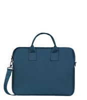 My Philip Laptop Bag Vegan 15 Inch