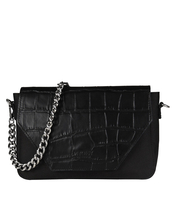 My Treasure Bag Mini