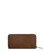 My Wallet Large