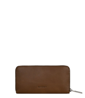 My Wallet Large