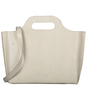 MYOMY MY CARRY BAG Handbag