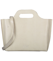 MYOMY MY CARRY BAG Handbag