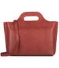 MYOMY MY CARRY BAG Handbag