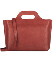 MYOMY MY CARRY BAG Handbag