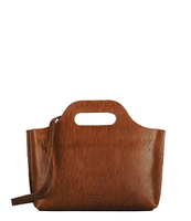 MYOMY MY CARRY BAG Mini