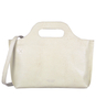 MYOMY MY CARRY BAG Mini
