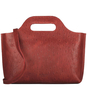 MYOMY MY CARRY BAG Mini