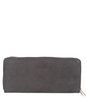 MYOMY Wallet Large