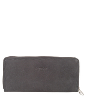 MYOMY Wallet Large