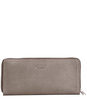 MYOMY Wallet Large