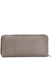 MYOMY Wallet Large