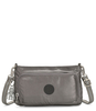 Myrte Small Crossbody