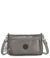 Myrte Small Crossbody