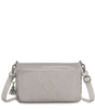 Myrte Small Crossbody