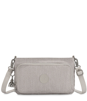 Myrte Small Crossbody