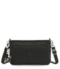 Myrte Small Crossbody