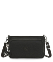 Myrte Small Crossbody