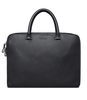 Myrtel Laptop Bag