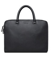 Myrtel Laptop Bag