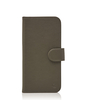 Nappa RFID Wallet Case iPhone 11