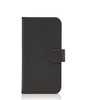 Nappa RFID Wallet Case iPhone 11