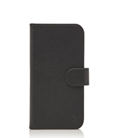 Nappa RFID Wallet Case iPhone 11