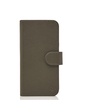 Nappa RFID Wallet Case iPhone 11 PRO