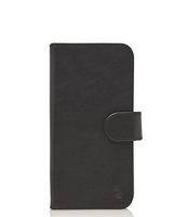Nappa RFID Wallet Case iPhone 11 PRO
