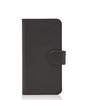Nappa RFID Wallet Case iPhone 7 + 8