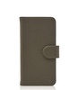 Nappa RFID Wallet Case iPhone 7 + 8