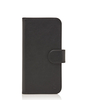 Nappa RFID Wallet Case iPhone X + XS