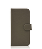 Nappa RFID Wallet Case iPhone XR