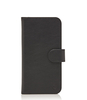 Nappa RFID Wallet Case iPhone XR