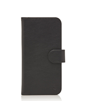 Nappa RFID Wallet Case iPhone XR