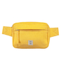 Nautilus Bumbag