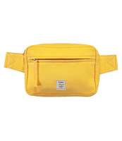 Nautilus Bumbag